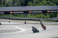 enduro-digital-images;event-digital-images;eventdigitalimages;no-limits-trackdays;park-motor;park-motor-no-limits-trackday;park-motor-photographs;park-motor-trackday-photographs;peter-wileman-photography;racing-digital-images;trackday-digital-images;trackday-photos